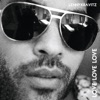 Lenny Kravitz - Let Love Rule (Live)