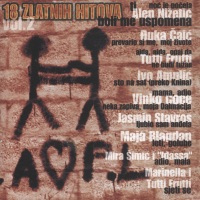 Vratit ću se opet Dalmacijo tebi