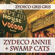 Pay Me My Money Down - Zydeco Annie & Swamp Cats