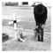 Dream Away Life - Dum Dum Girls lyrics