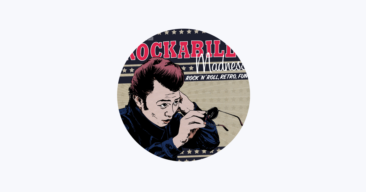 Andrea Pesaturo Bei Apple Music Andrea Pesaturo Bei Apple Music