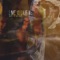Rick Nelson - One Wolf lyrics