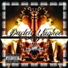 Lo Que Paso, Paso by Daddy Yankee iTunes Track 3