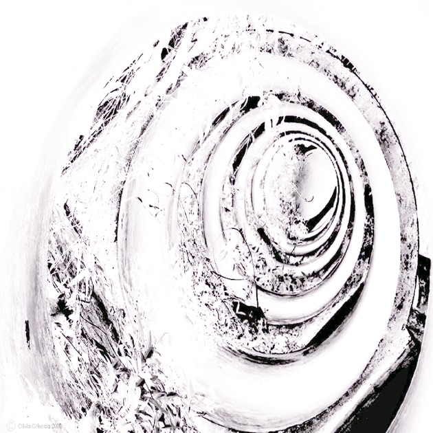 DADDY'S HOUSE VOL.2 - DJ MASTERKEYのアルバム - Apple Music