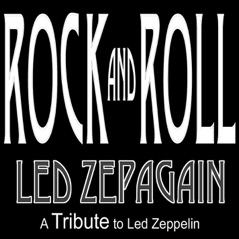 Rock and Roll - Single