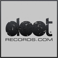 Subgestion - Single - Mowree