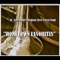 Alexander's Ragtime Band - Mr. Jack Daniel's Original Silver Cornet Band lyrics