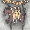 The Chapin Sisters E.P. artwork