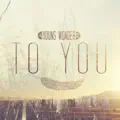 To You