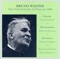 The Hebrides, Op. 26, 