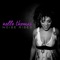 Eleven Dollars - Nelle Thomas lyrics