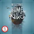 Welcome Home