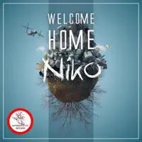 Welcome Home — Niko