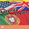 Aprenda Inglês (Audio Livro Inglês-Português Iniciante) - Global Publishers Canada Inc.