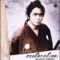 Restoration ジャケット写真