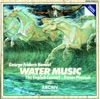 Handel - Water Music Suite No.1 in F, HWV 348 - 8. Hornpipe