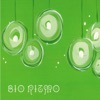 Bio Ritmo artwork