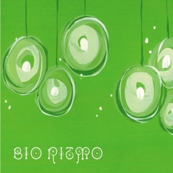 Bio Ritmo - Atrevete