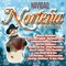 Burrito Sabanero - Los Trejo Del Norte lyrics