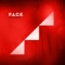 Constantine - F.A.C.E. lyrics