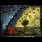 04.14 Seleme Se Setshehadi - Celestial Ceiling lyrics