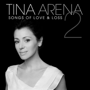 Tina Arena - Oh Me Oh My - Line Dance Musique