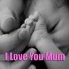 I Love You Mum, 2012
