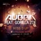 Boss'd Up (feat. Gorilla Zoe) - Aubrn lyrics