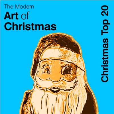 Christmas Top 20