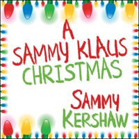 Sammy Kershaw - Let It Snow