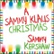 That Spirit of Christmas - Sammy Kershaw lyrics