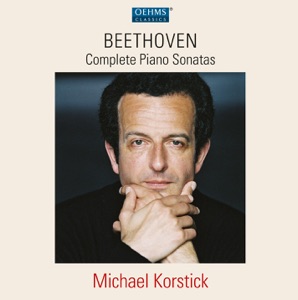 Beethoven: Complete Piano Sonatas