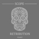 Retribution Single