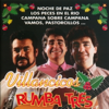 Villancicos - Rumba Tres