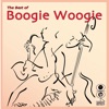 Boogie Woogie Bugle Boy by The Andrews Sisters iTunes Track 13