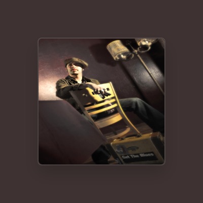 Listen to Cole Fonseca, watch music videos, read bio, see tour dates & more!