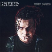 Isabella - Melvins