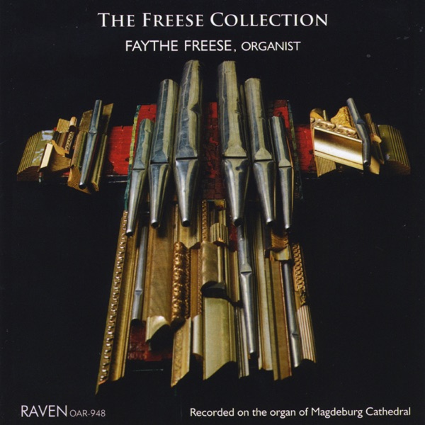 The Freese Collection