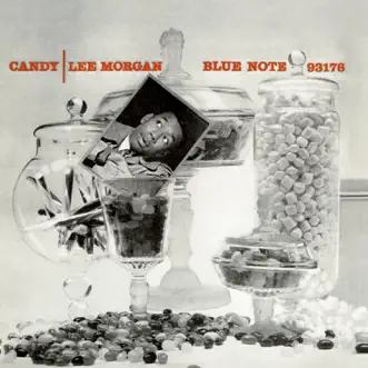 Candy (Remastered) by Lee Morgan song reviws