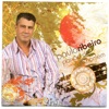 Paulo Ribeiro - Paixão de um Homem