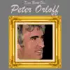 Peter Orloff - Ein Mädchen Für Immer