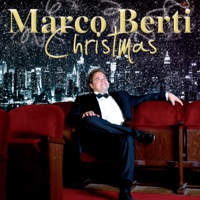 Christmas - Marco Berti