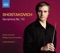 Symphony No. 10 in E Minor, Op. 93: I. Moderato - Vasily Petrenko & Royal Liverpool Philharmonic Orchestra lyrics