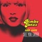 See You Later (Stereo Palma Mix) - Bimbo Jones lyrics