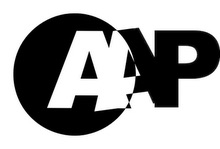 Adventure Alley Productions cover