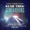 Star Trek Generations - End Title Theme - John Beal lyrics