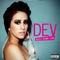 Bass Down Low (feat. The Cataracs) - Dev & The Cataracs lyrics