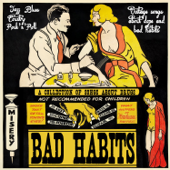 Bad Habits - Various Artists