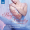 The Sleeping Beauty, Op. 66, Act I: Valse