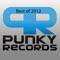 Kinky - Gohan & Punk lyrics